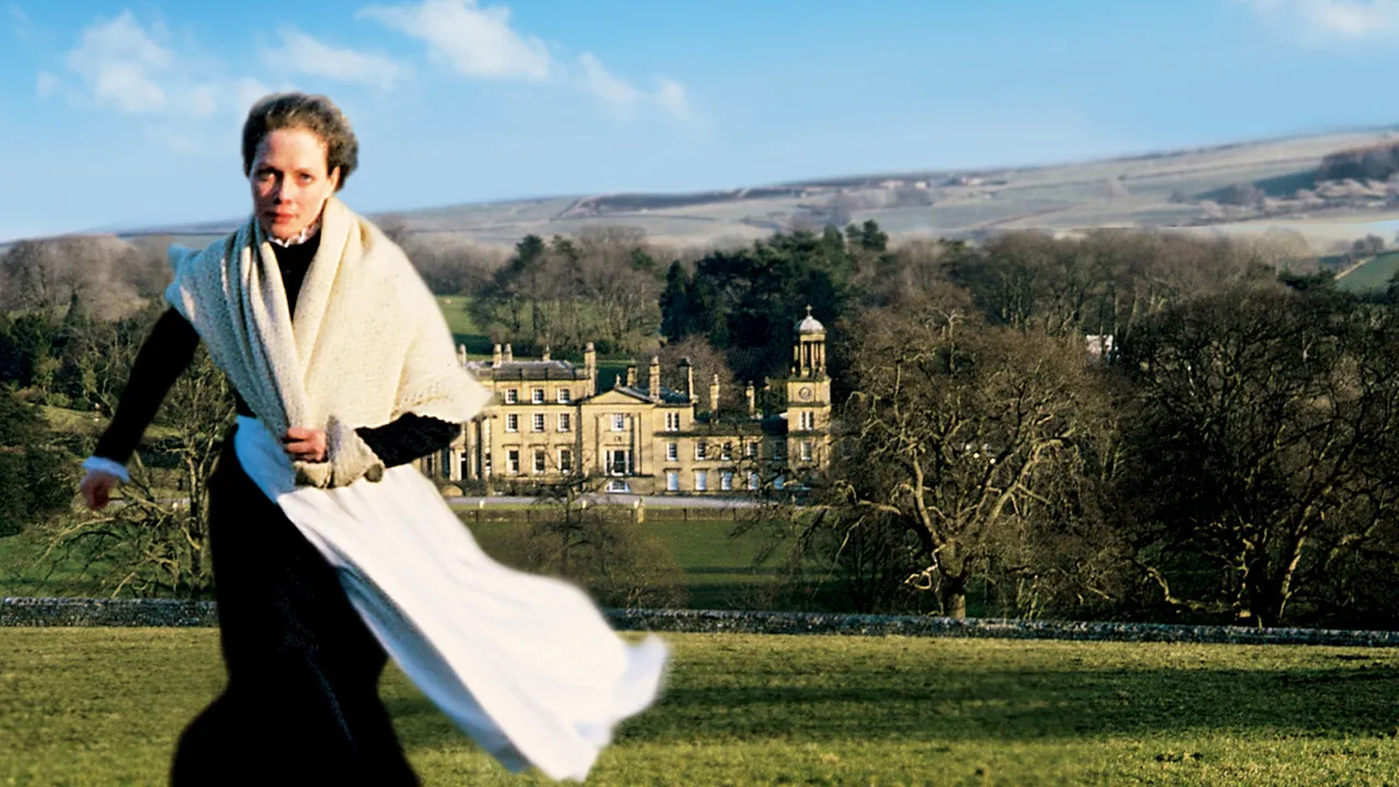 Το Τίμημα της Δόξας - Cover