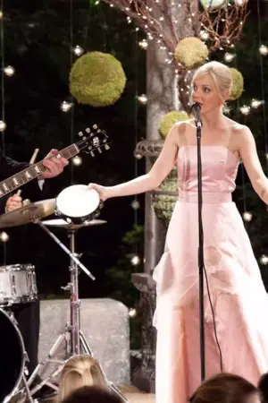 20 Υποψήφιοι Γαμπροί - Poster