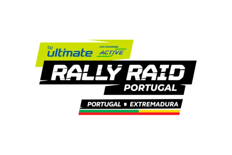 2026 FIA World Championship - Στιγμιότυπα - Cover