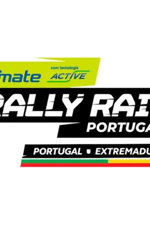 2026 FIA World Championship - Στιγμιότυπα - Poster