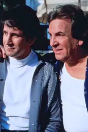 29η Οδός - Poster