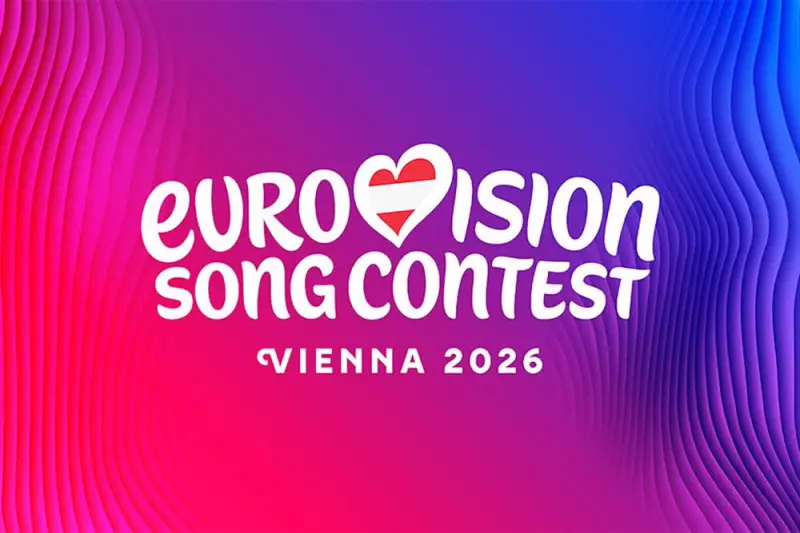 70ός Διαγωνισμός Τραγουδιού Eurovision 2026 (Ζ) - Cover