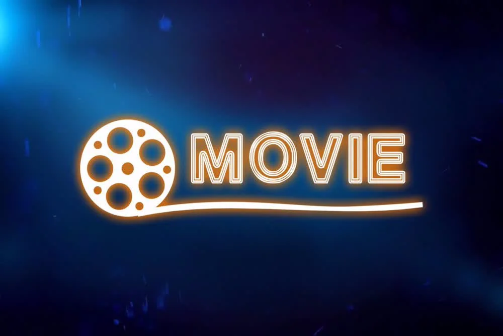 Ταινία - Poster