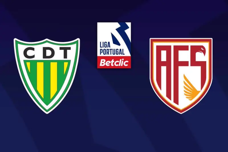 Ποδόσφαιρο: Τοντέλα - Άβες - Poster