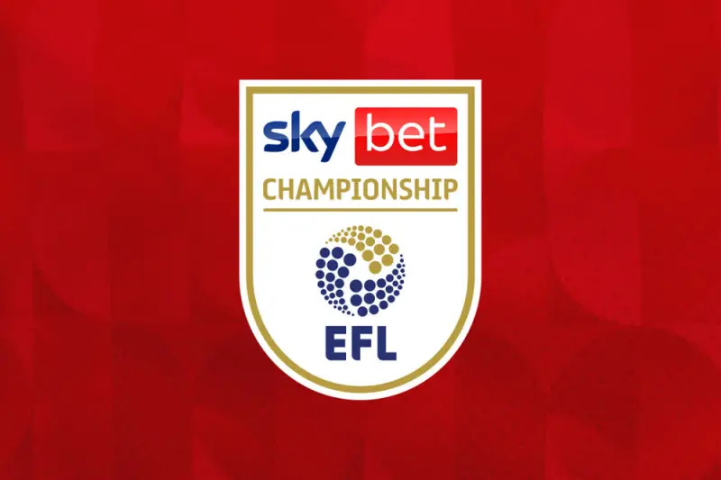 Ποδόσφαιρο: Όξφορντ - Χαλ (Ζ) - Poster