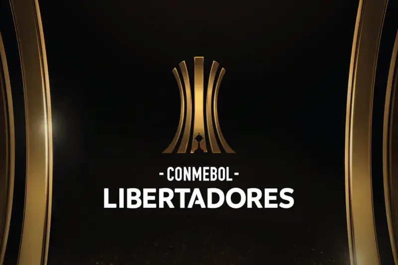 Ποδόσφαιρο: Λανούς - Λίγκα ντε Κίτο (Ζ) - Poster