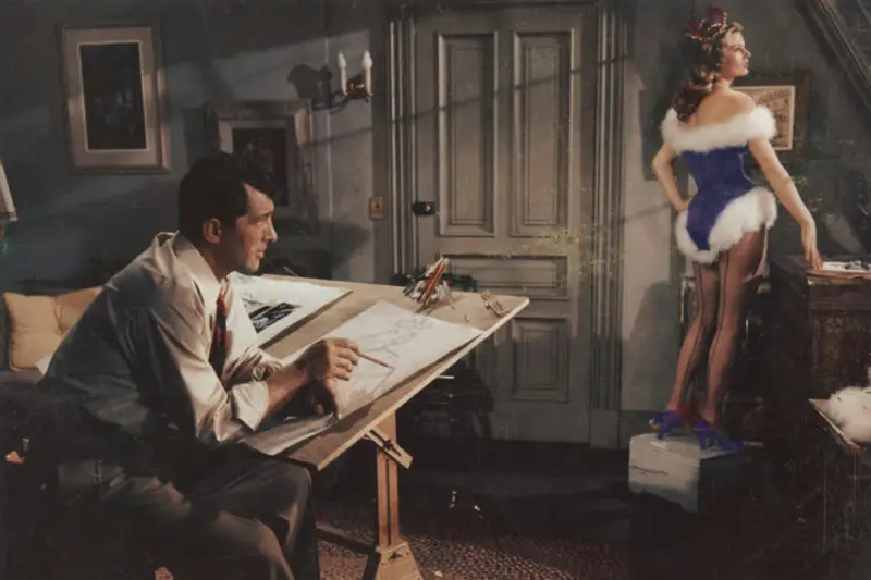 Λόρδοι, Λόρδα και Φιλότιμο - Poster