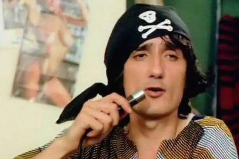 Βασικά Καλησπέρα σας