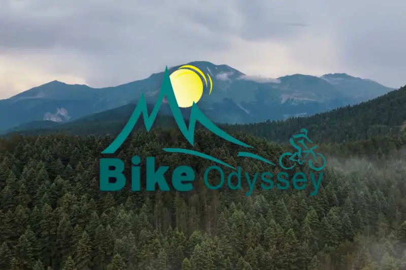 Sports Classics: 2026 Outdoor Specials