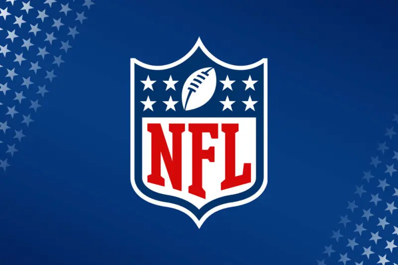 Αμερικάνικο Ποδόσφαιρο: NFL 2026 - 27 - Κανονική διάρκεια (Ζ) - Poster