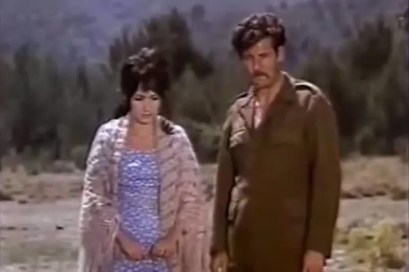 Αέρα, Αέρα, Αέρα - Cover