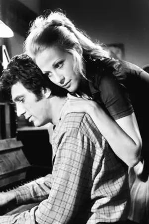 Αγάπη για Πάντα - Poster