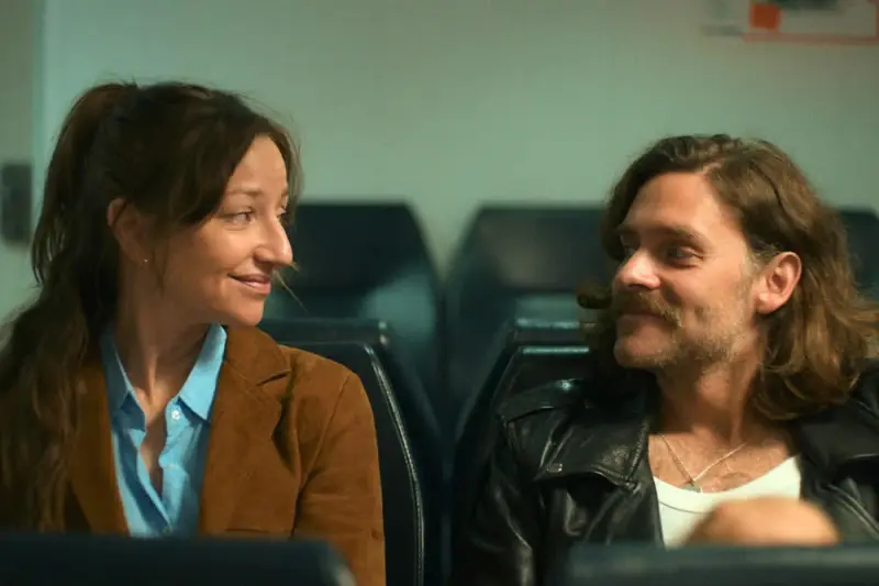 Αγάπη Μόνο - Cover