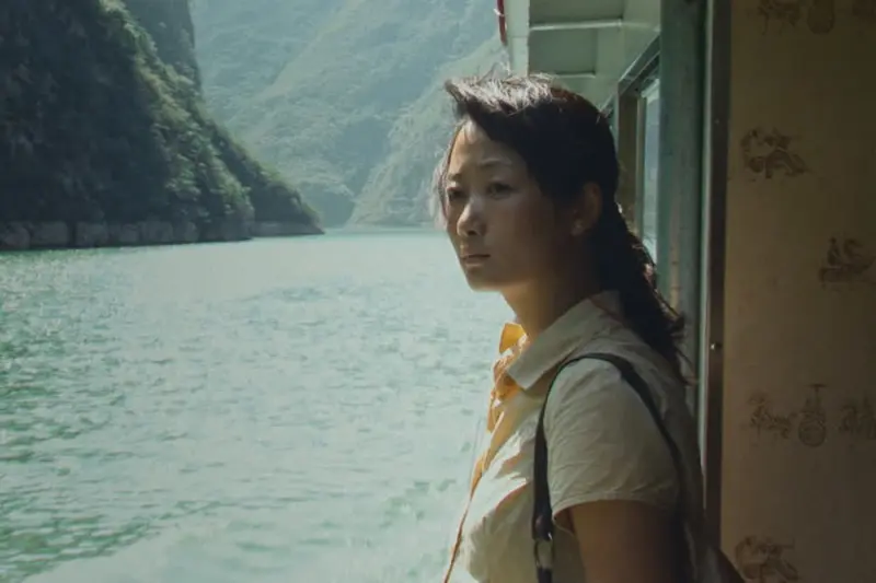 Άγριες Πληγές - Cover