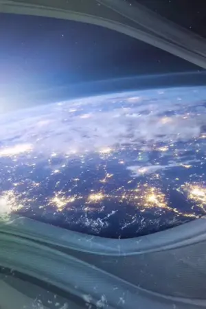 Ακολουθία του Εσπερινού της Αγάπης (Ζ) - Poster