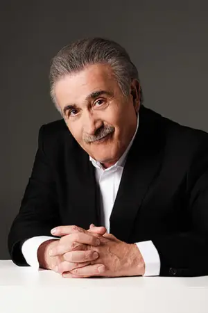 Αλ Τσαντίρι Νουζ - Poster