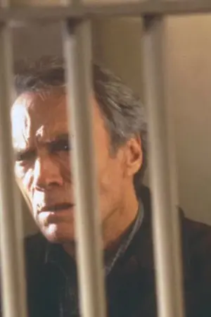 Αληθινά Εγκλήματα - Poster