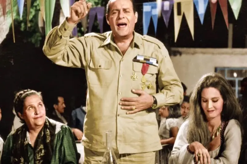 Αν Όλες οι Γυναίκες του Κόσμου - Cover