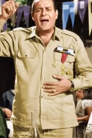 Αν Όλες οι Γυναίκες του Κόσμου - Poster