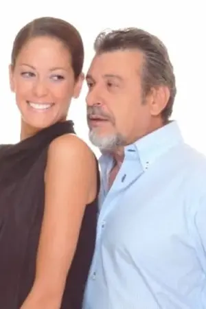 Αν Θυμηθείς τ' Όνειρό μου - Poster