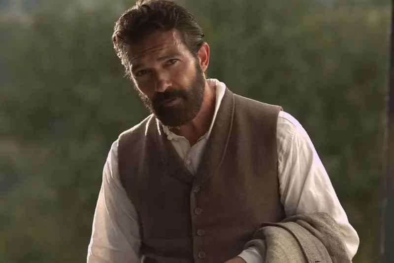 Ανακαλύπτοντας την Αλταμίρα - Cover