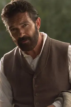 Ανακαλύπτοντας την Αλταμίρα - Poster