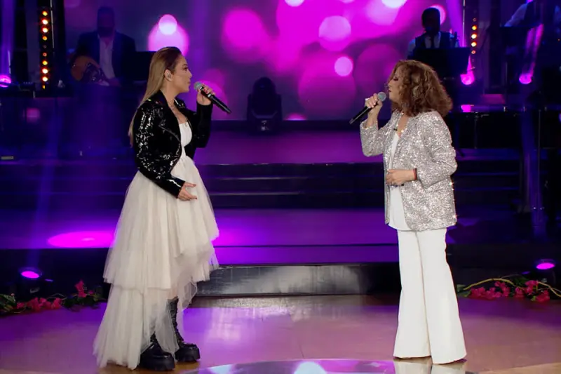 Ανάσταση στο Σπίτι με το Mega - Cover