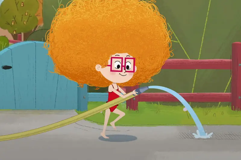 Άννα Αφάνα - Cover