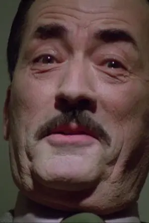 Ανθρωποκυνηγητό σε Δύο Ηπείρους - Poster