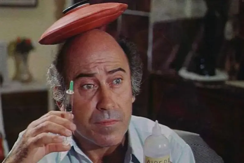 Από πού Πάνε για τη Χαβούζα - Cover