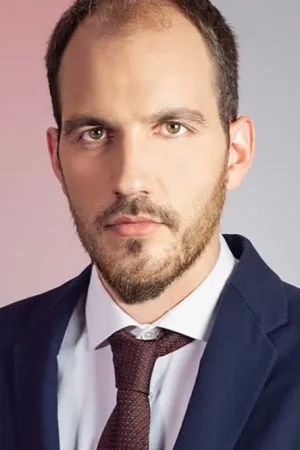 Από τον Έβρο έως τη Σητεία - Poster