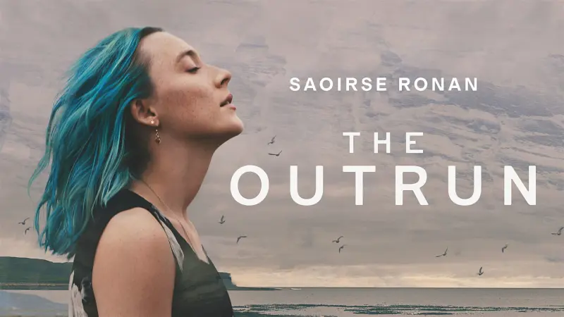 Απόδραση - Cover