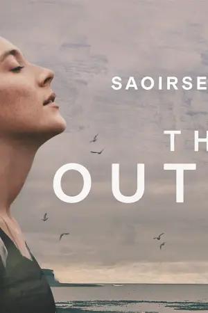 Απόδραση - Poster