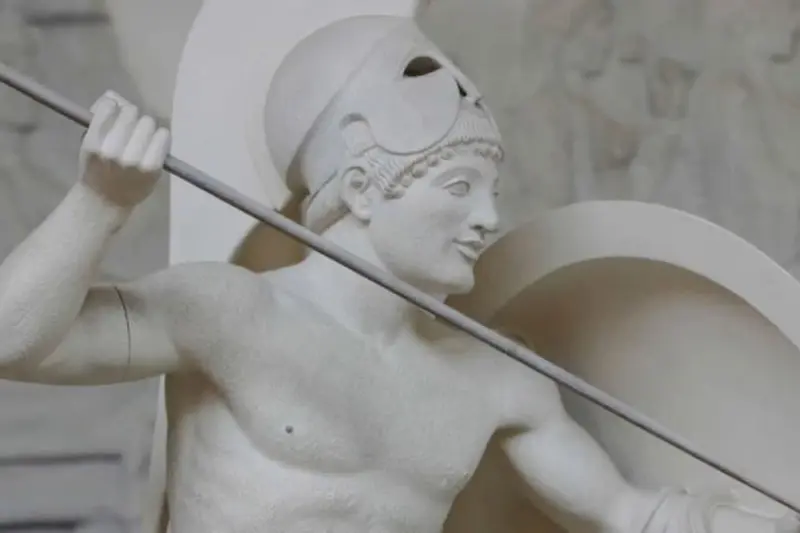 Αρχαίοι Έλληνες Φιλόσοφοι: Γέφυρες Γνώσης - Cover