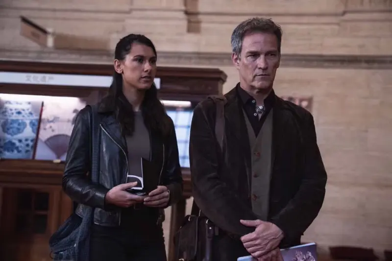 Art Detectives - Cover