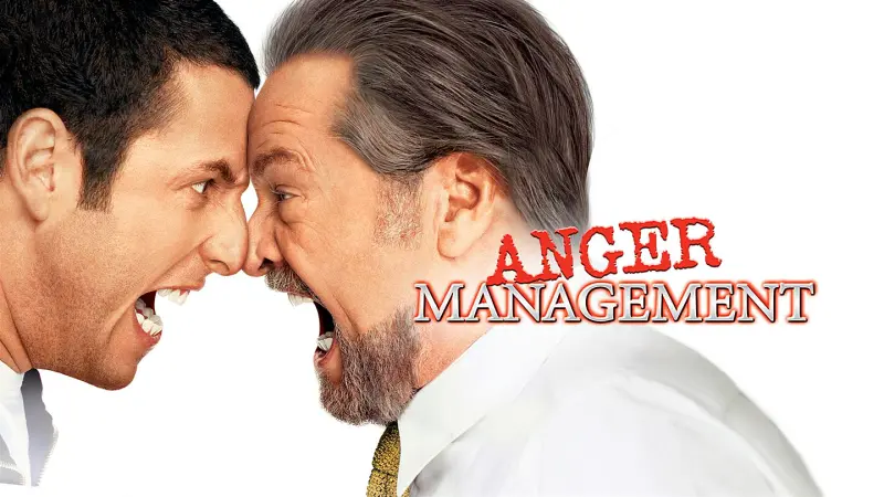 Ασκήσεις Ηρεμίας - Cover