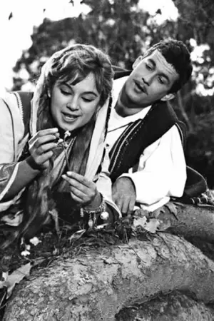 Αστέρω - Poster