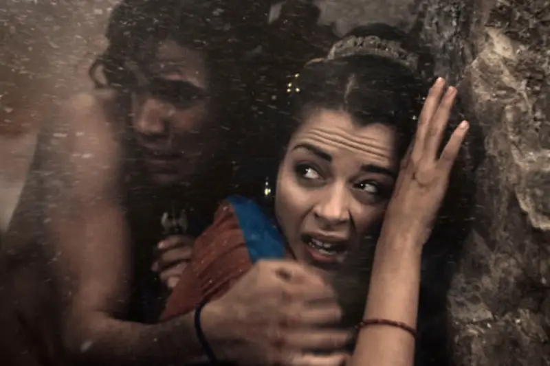 Ατλαντίδα: Τέλος ενός Κόσμου, Γέννηση ενός Θρύλου - Cover