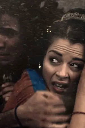 Ατλαντίδα: Τέλος ενός Κόσμου, Γέννηση ενός Θρύλου - Poster