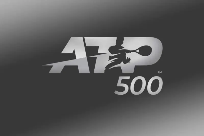 ATP 500 2026 - Στιγμιότυπα - Cover