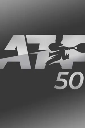 ATP 500 2026 - Στιγμιότυπα - Poster