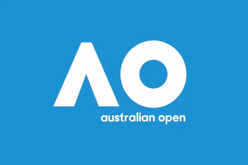 Αυστραλιανό Όπεν - Cover