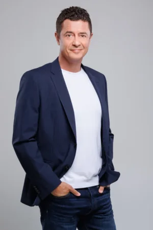 Αυτοψία - Poster