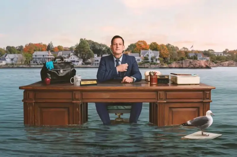 Best Medicine - Cover