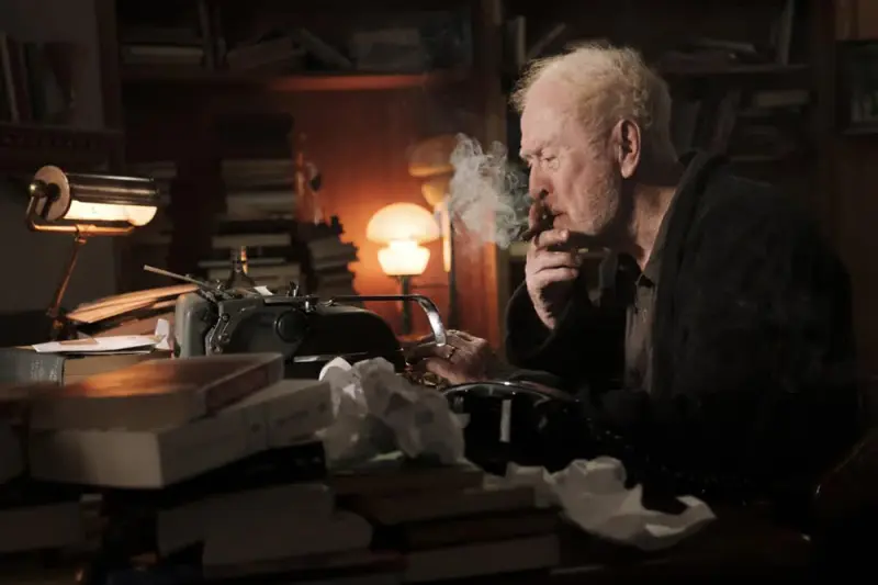 Best Sellers - Cover