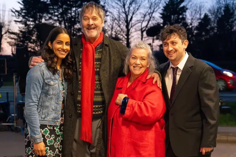 Can You Keep a Secret? - Cover