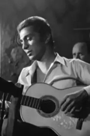 Χαμένη Ευτυχία - Poster