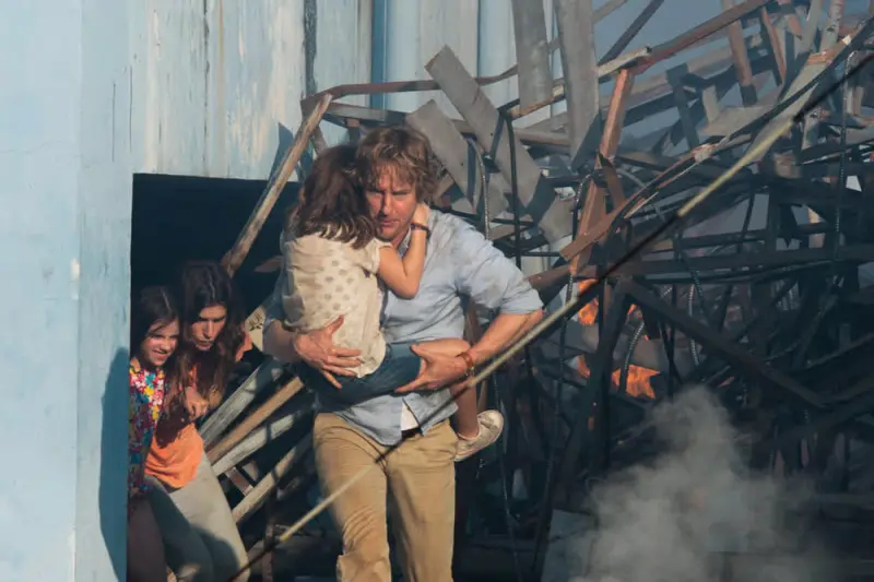 Χωρίς Διέξοδο - Cover