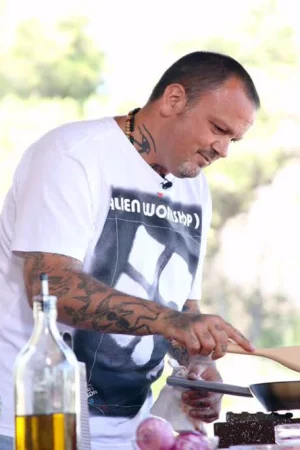 Χωρίς Συνταγή - Poster