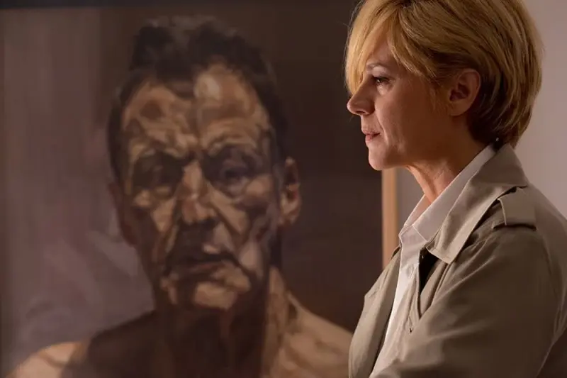 Χουλιέτα - Cover